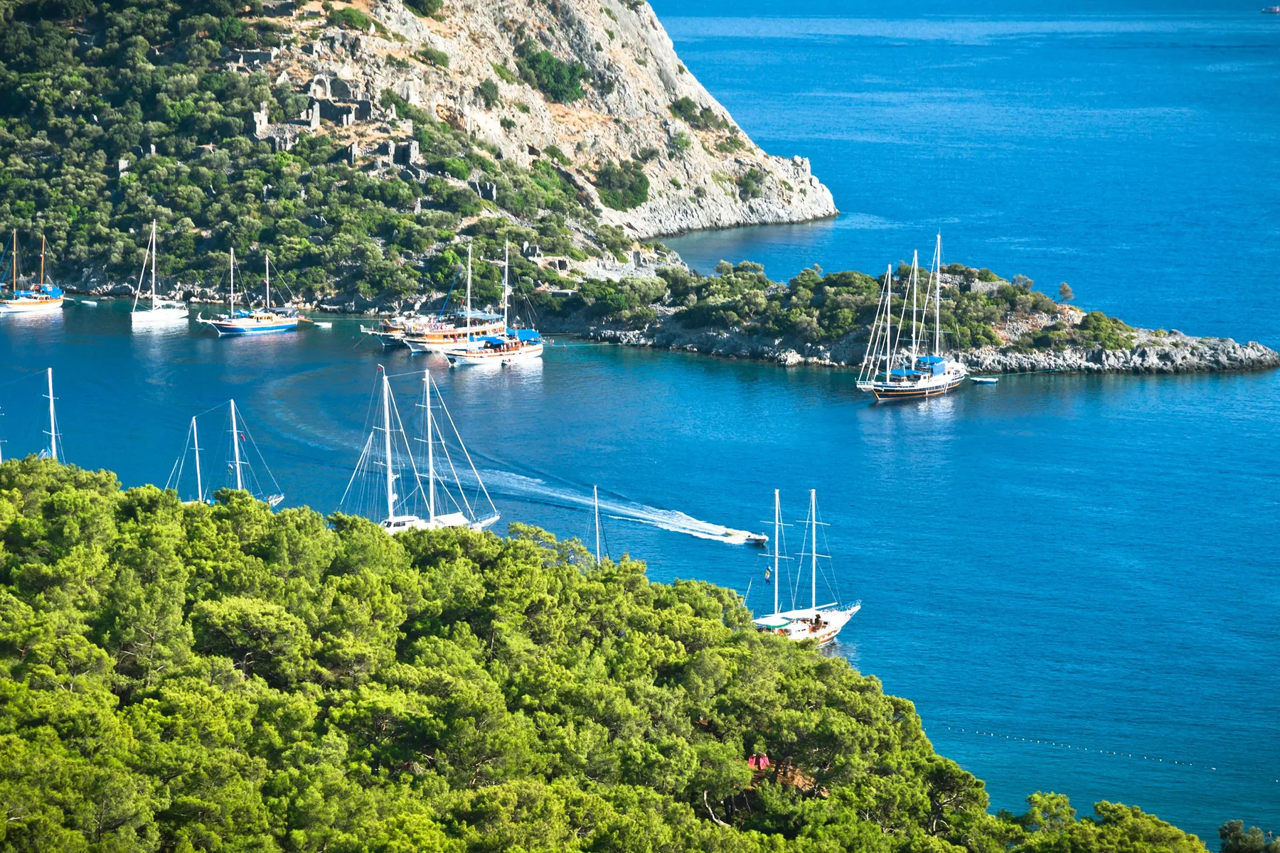 Fethiye