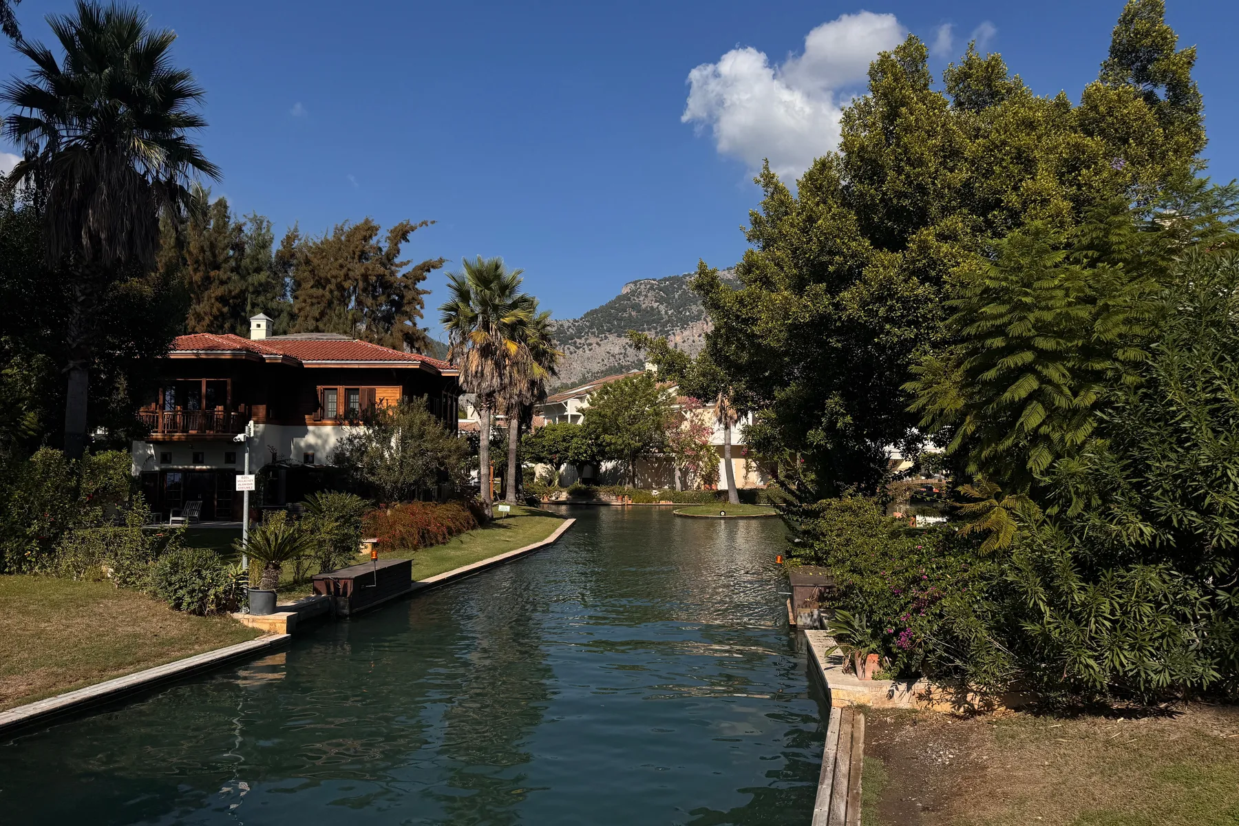 Marmaris