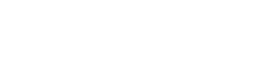 Gurbet Homes Asistan