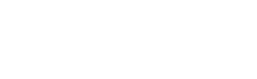 Gurbet Homes Danışmanlık