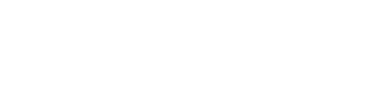 Gurbet Homes Yatırım