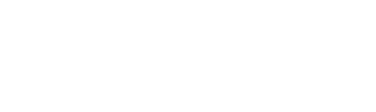 Gurbet Homes Yönetim